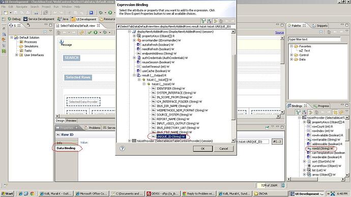 Row Id Binding.JPG