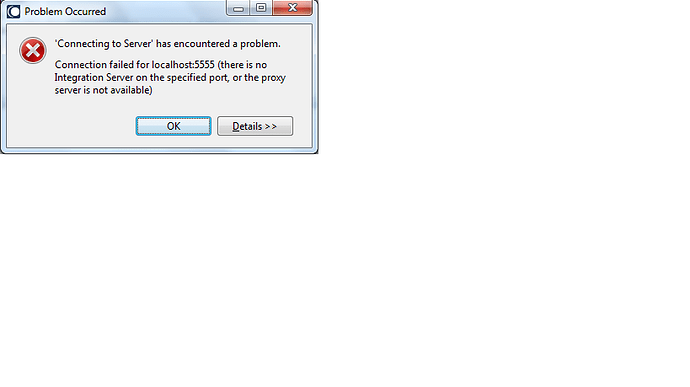 ISConnectionError.png