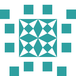 volia17
