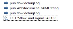flowservice.jpg