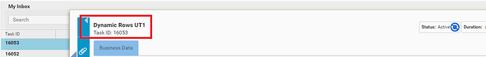 TaskName Localization_1.png
