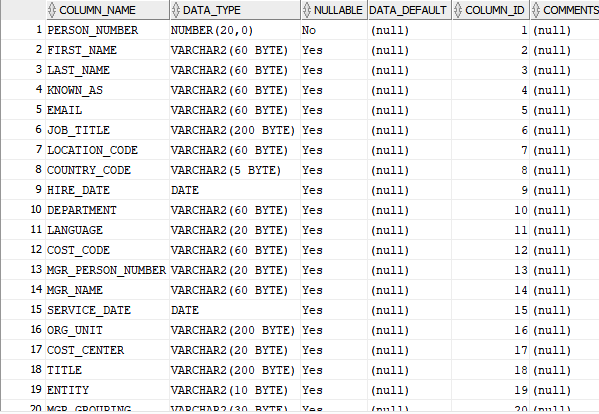 database.PNG