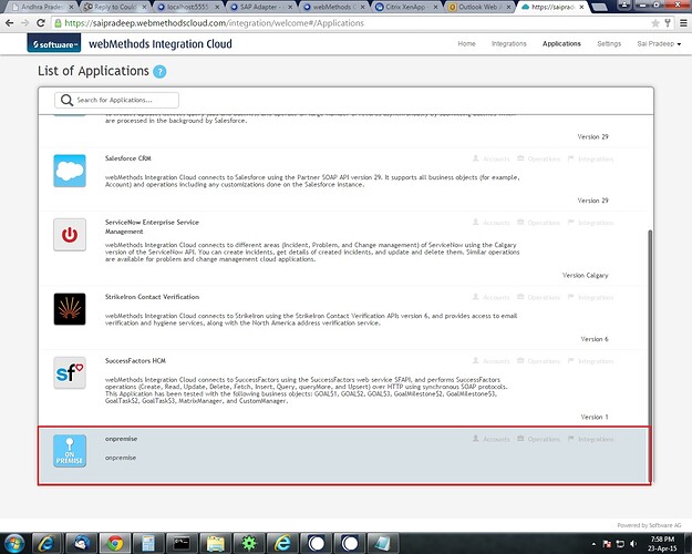 ApplicationsListInCloud.jpg