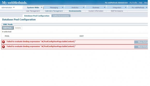 Error_Details_1.jpg