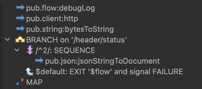Screenshot 2021-05-19 at 18.17.40