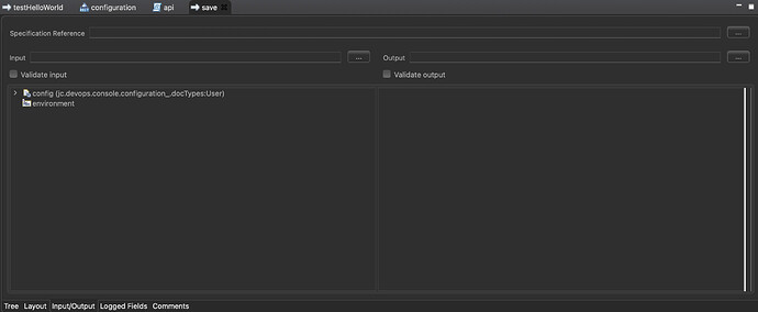 Screenshot 2021-03-26 at 18.57.13