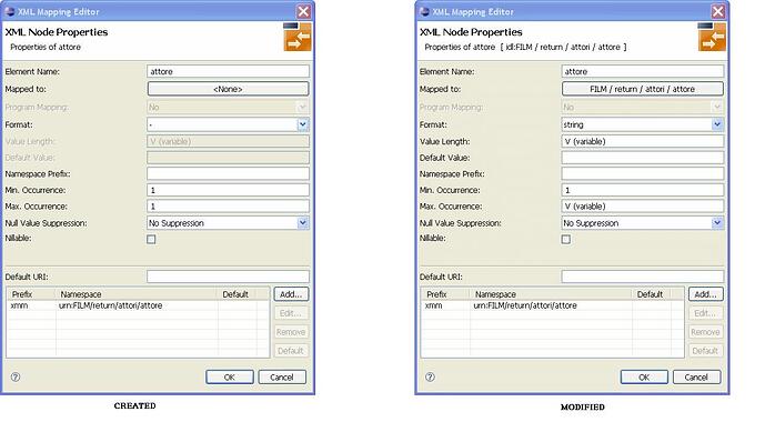Created Attore and Modified Attore.JPG