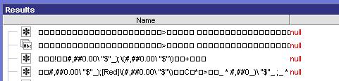 https2.jpg