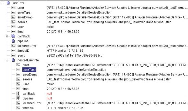 webM_screenshot.jpg