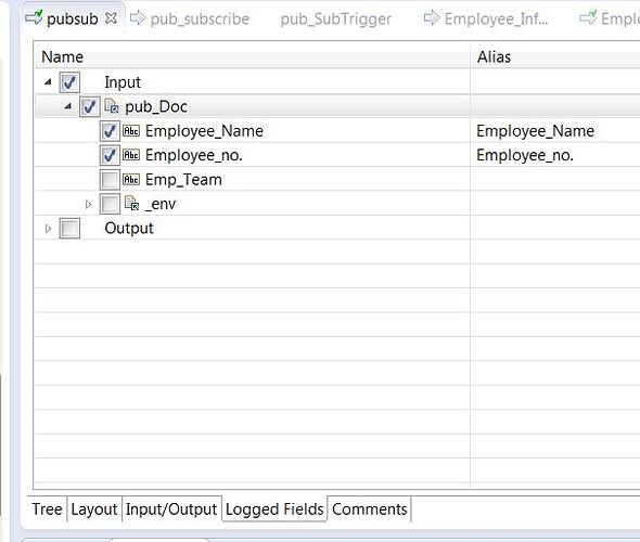 logged fields.JPG