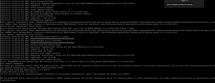 error_updt_1