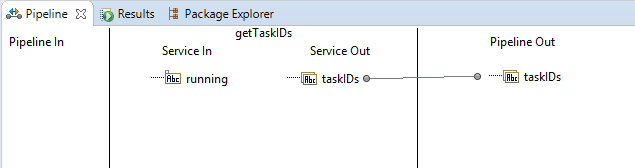 getTaskIDs.PNG