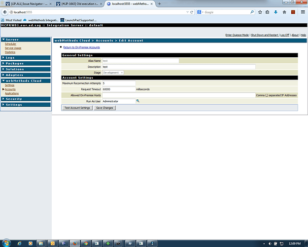onPremise_Account.png