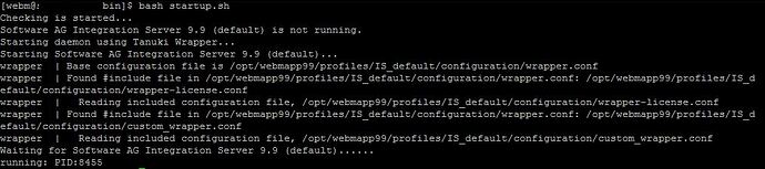 webmethods.JPG