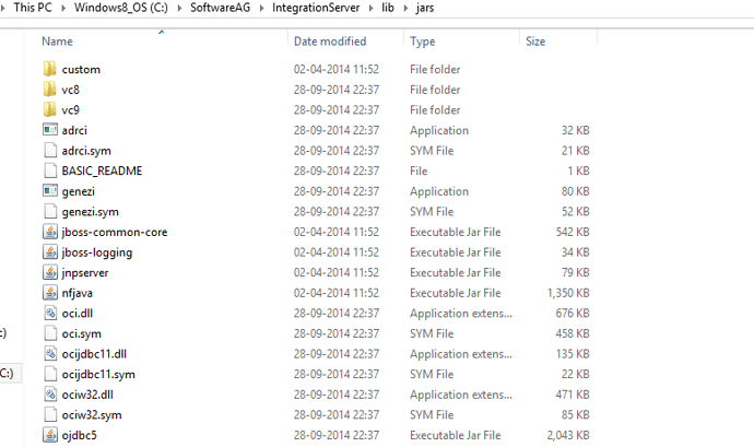 folder.PNG