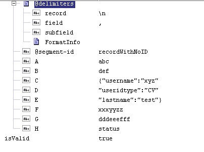 testFF.jpg