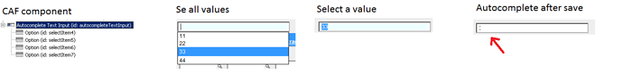 autoCompleteDisplay.png