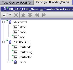 GenergyTTHandlingOutput.JPG