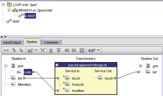 appendToStringList Example.jpg
