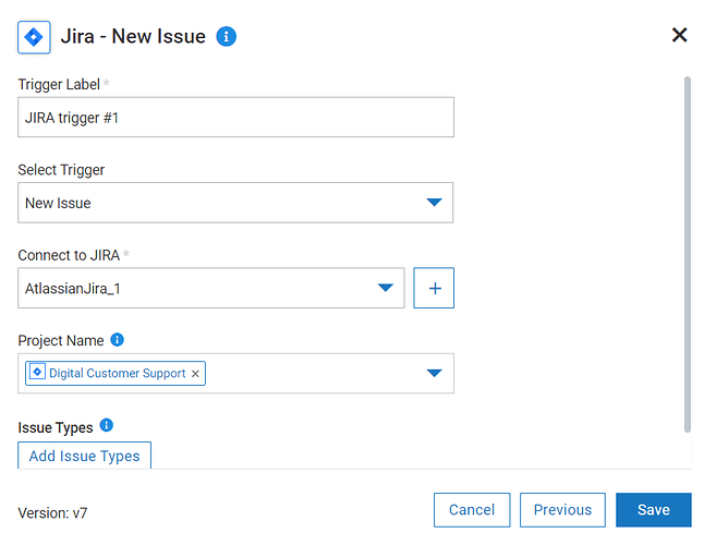 Freebusy-Workflow-CustomerService-2_byIMC-2022-09-23