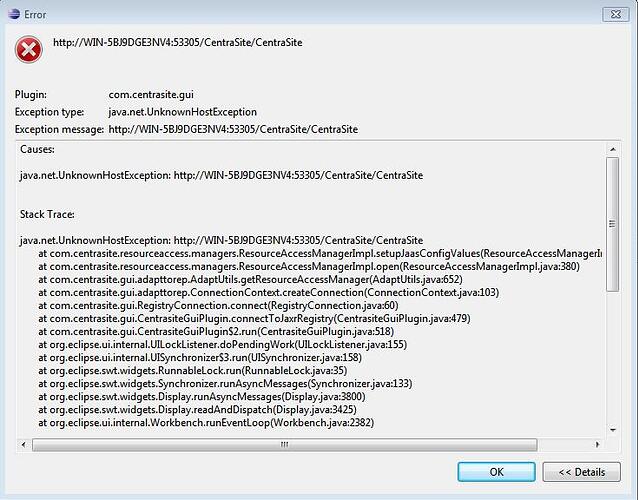 CentrasiteError.jpg