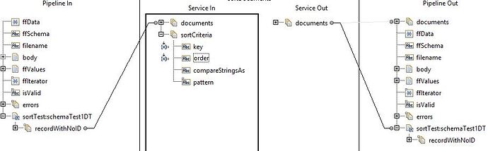 documentmap2.JPG