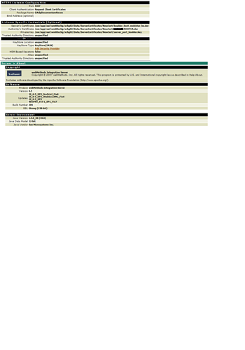 portConfiguration_n_ServerAbout.png