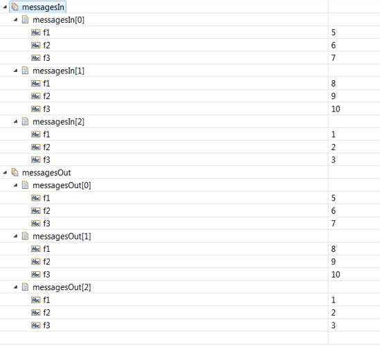 ForEachResultsRunningWithoutDEBUG.PNG