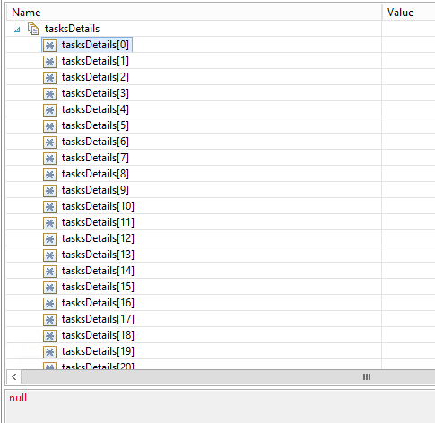 taskDetails.PNG