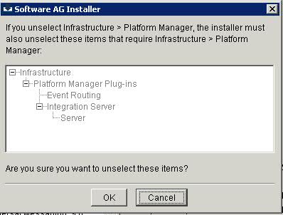 screen1.jpg