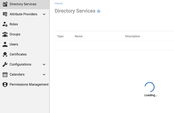 Screenshot 2023-09-13 at 4.25.47 PM