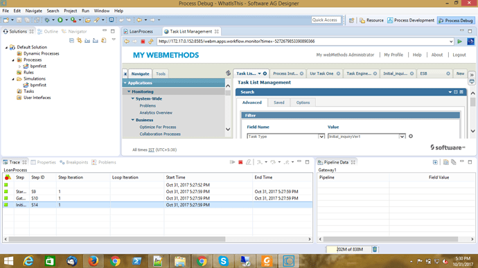 Screenshot (401).png