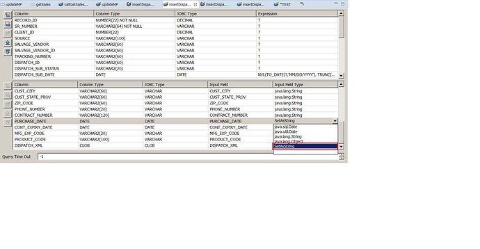 JDBC Version 6.5  Insert Template.jpg