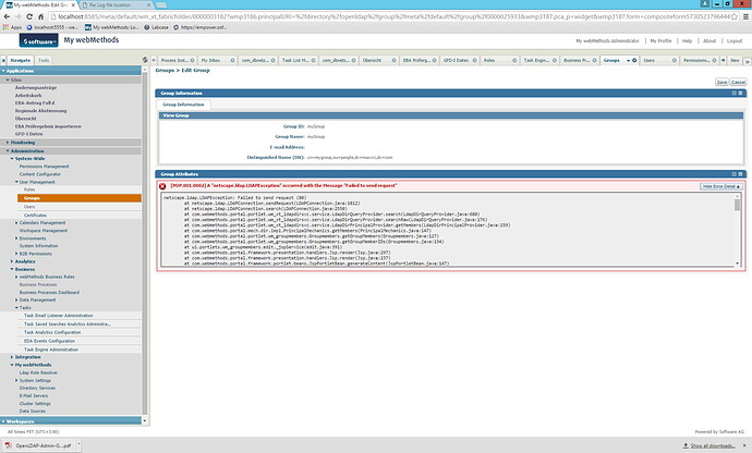 screenshot.jpg