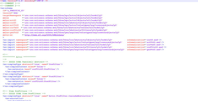 xsd.PNG