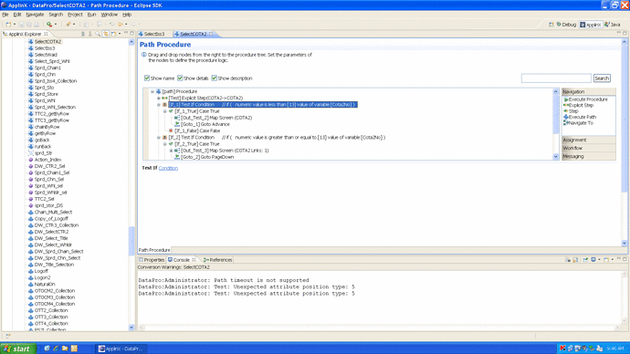 Conv1.gif