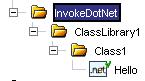 class1.JPG