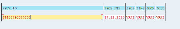 sap.PNG