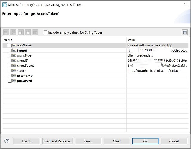 getAccessToken_client_credentials