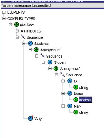 Schema.JPG