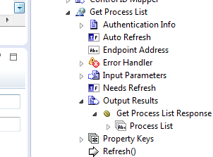 output.PNG