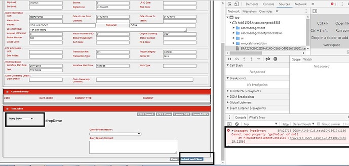 NullValueinScreen.jpg