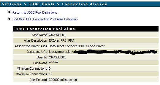 JDBC Pools Details.JPG