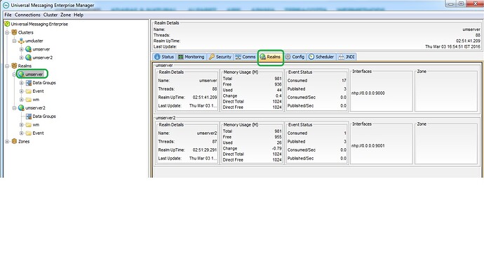 screenshot2.jpg