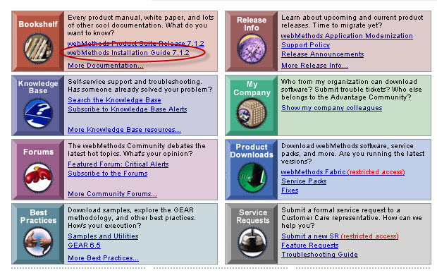 AdvantageMainMenu_12-2008.jpg
