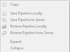 pipeline.png
