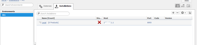 installation.png