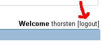 logout.gif