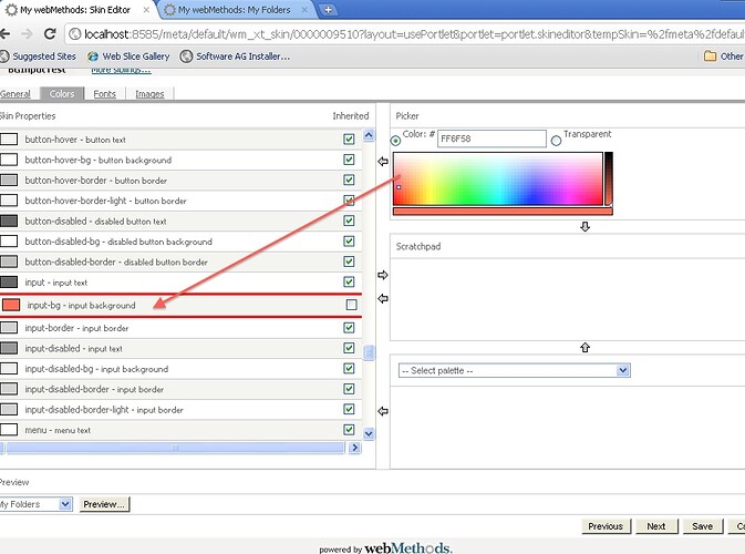 Input-bg-red.jpg