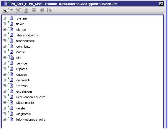 troubleticket_document.JPG
